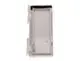 BOSCH-Abdeckung-871860142A0 gallery number 1